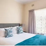 Blomtuin Sleep And Go Room
